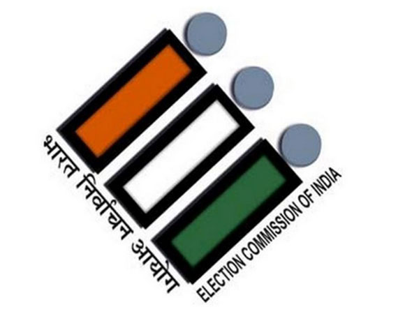 Sikkim By-Election: Three Candidates’ Nominations Rejected, Four Remain in Fray