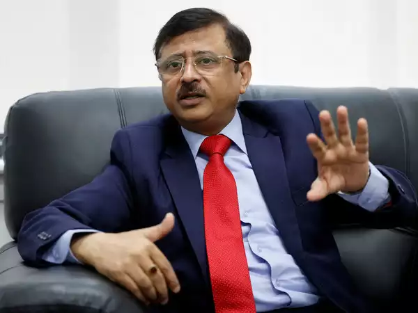 Khalistanis in Canada Have Made Khalistan a Business: Sanjay Verma