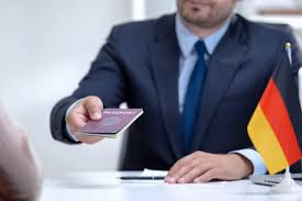 Germany Increases Work Visa Quota for Indian Professionals Amid Labor Shortage