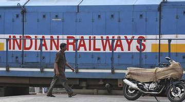 Railway Board Directs Zones to Ensure Proper Maintenance of Reservation Rosters