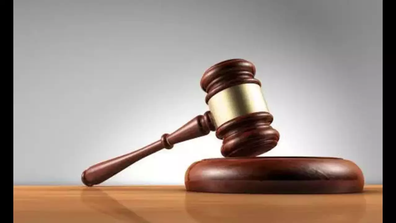 Karnataka High Court Rules in Favor of Blind Candidates in Employment