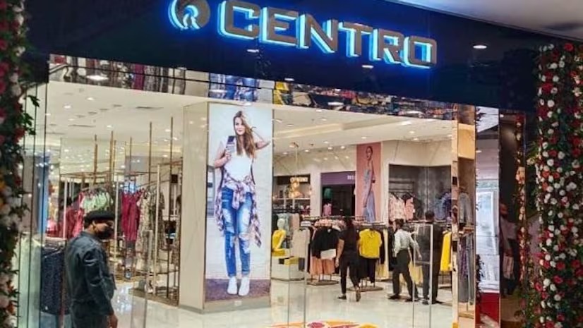 Reliance Retail Shuts Several Centro Stores as Part of Strategic Revamp