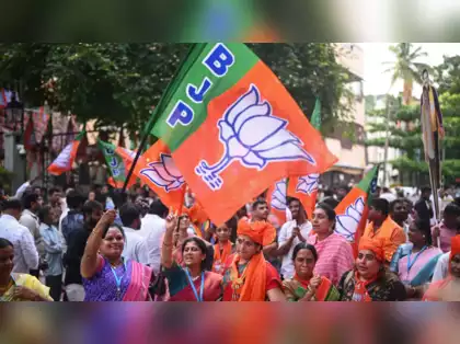 Ruling Parties Strengthen Their Grip in Latest Assembly Byelections