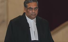 “Justice Must Be Accessible to All, Regardless of Status,” CJI Khanna