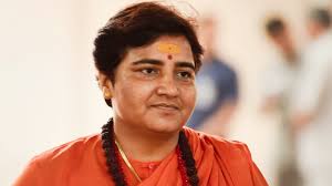 Court Issues Fresh Bailable Warrant Against BJP's Pragya Thakur in Malegaon Blast Case