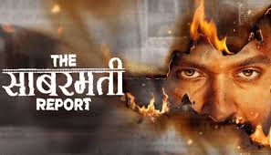 The Sabarmati Report” Film- Unanswered Questions: Role of Politicians and Media in the Godhra Killing Conspiracy