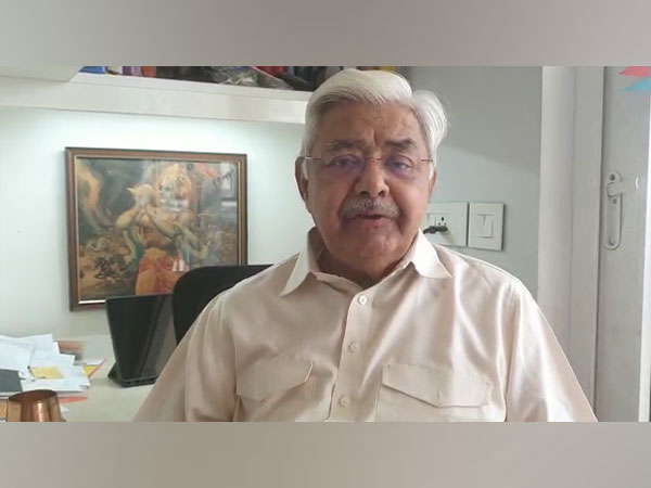 India’s Warrior Queens Inspired Long Before West Imagined Women as Warriors: RSS Leader