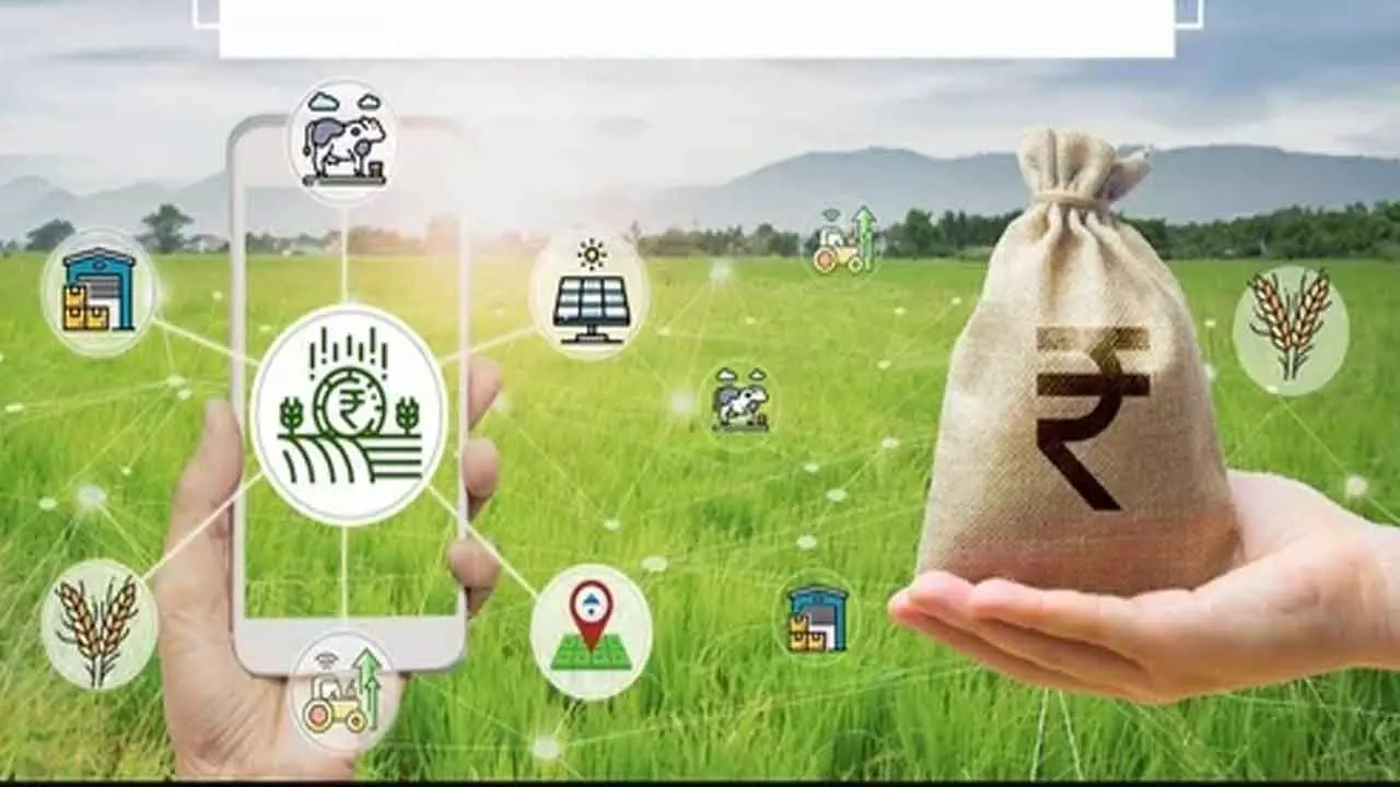 Govt Moves to Strengthen PACS with ERP Software Onboarding