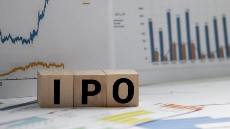 India's IPO Market Poised for Another Blockbuster Year in 2025