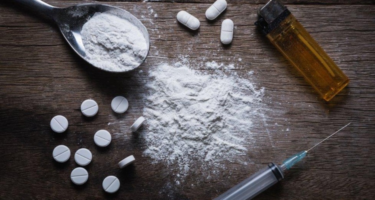 Union Health Ministry Seizes Spurious Drugs in Kolkata Raid