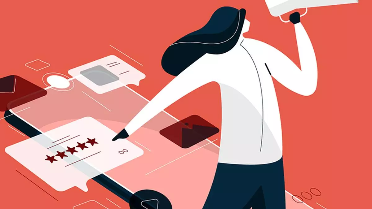 CCPA Cracks Down on Direct Selling Violations, Issues Notices to 17 Entities