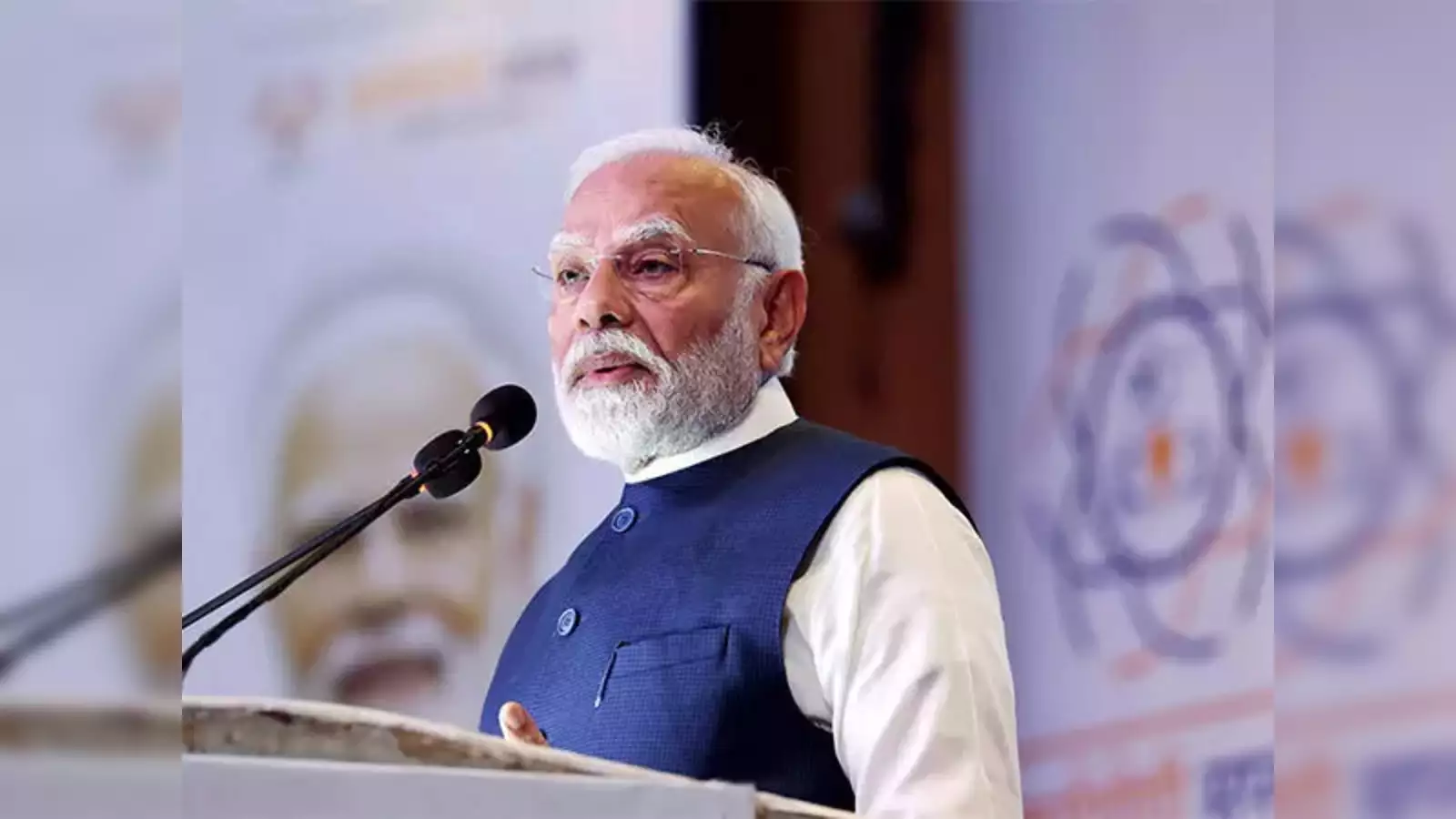 India's Expanding Export Portfolio: New Products, New Markets, and Growing Global Presence