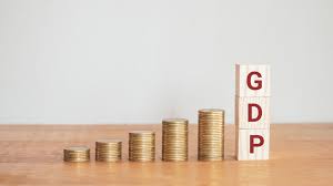 India economy to grow by 6.5% next FY says report