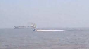 Mumbai Ferry Accident Claims 13 Lives, Injures 100