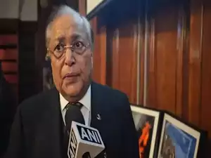 UK Revokes Rami Ranger’s CBE Amid Alleged Sikh Extremist Lobby Influence