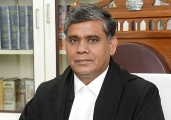 Justice Suresh Kait's Betrayal of Hindu Sentiments and Secularism