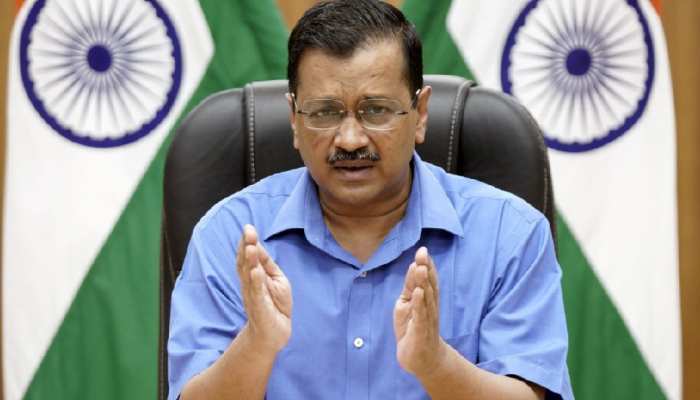 Scrapped Delhi Liquor Policy Led to ₹2,002.68 Crore Loss: CAG Report