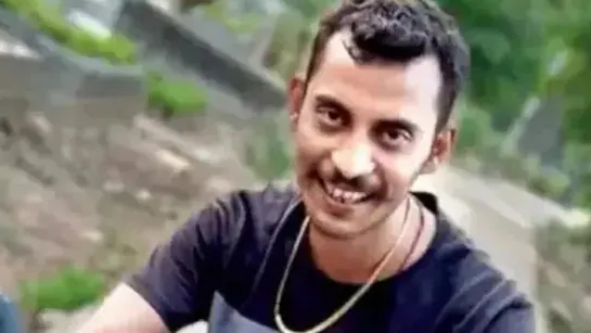 "Why Am I Not Being Allowed to Speak?" Sanjay Roy Claims Innocence in Doctor's Rape-Murder Case