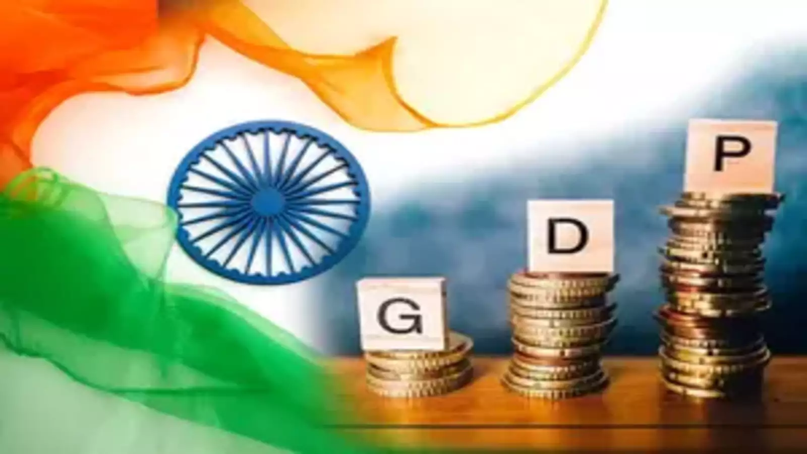Economic Survey 2024-25: India Projects 6.4% GDP Growth Amid Global Economic Shifts