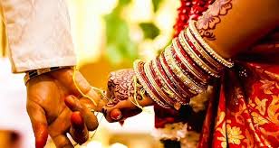 Muslim Man Converts to Hinduism to Marry Girlfriend After 10-Year Affair