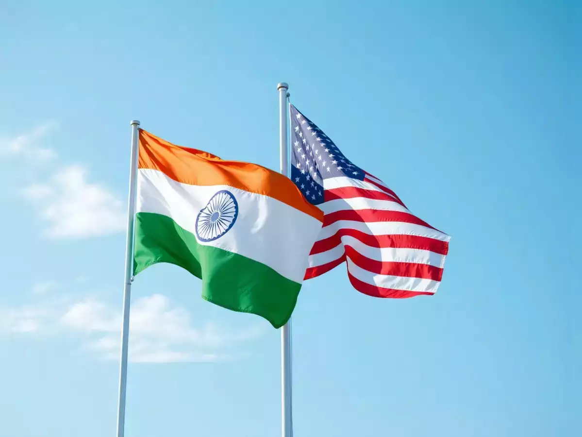 US Removes IREL from Restricted List, Boosting India-US Cooperation on Rare Metals