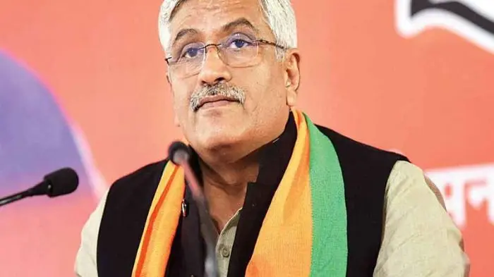 Tourism is in India's DNA, Has Existed for Thousands of Years: Shekhawat