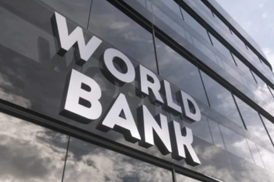 India Needs Accelerated Reforms to Achieve High-Income Status by 2047: World Bank Report