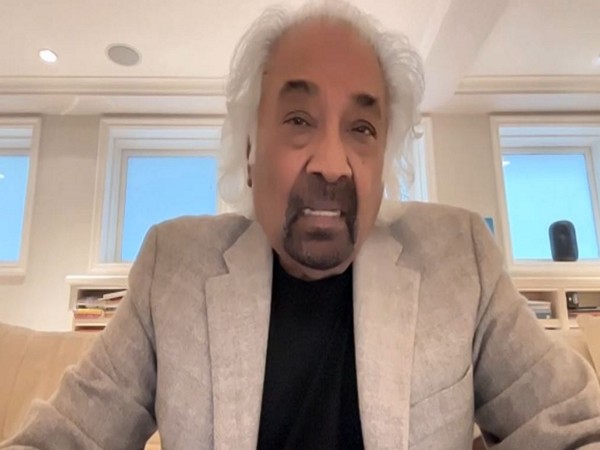 Case Filed Against Congress Leader Sam Pitroda in Bengaluru Land Grabbing Case