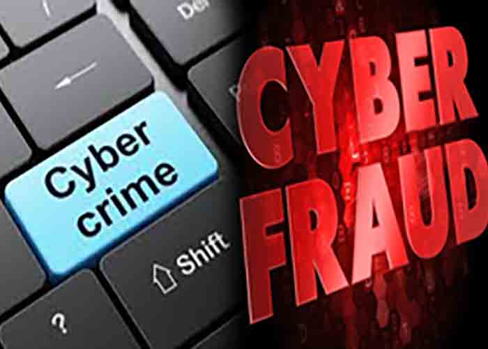 ₹58 Crore Digital Arrest Scam: Cyber Trail Leads to China, Hong Kong & Indonesia