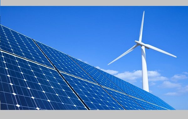 UK and India to Convene Fourth Energy Dialogue to Boost Clean Energy Cooperation