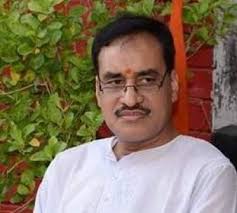 VHP Welcomes 50% Cut in Mahakumbh Airfares, Lauds Civil Aviation Ministry