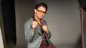 Anupam Mittal Hails Tax Relief for Salaried Class in Union Budget 2025