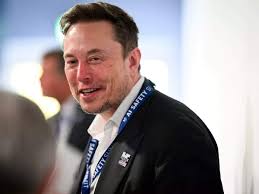 Tesla Plans India Expansion as Hiring Spree Begins