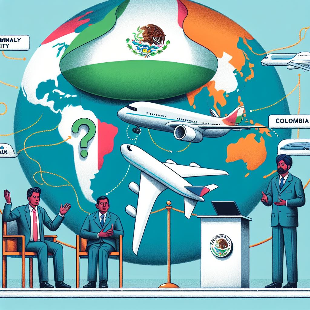 India Political Updates: Congress Questions India's Repatriation Efforts