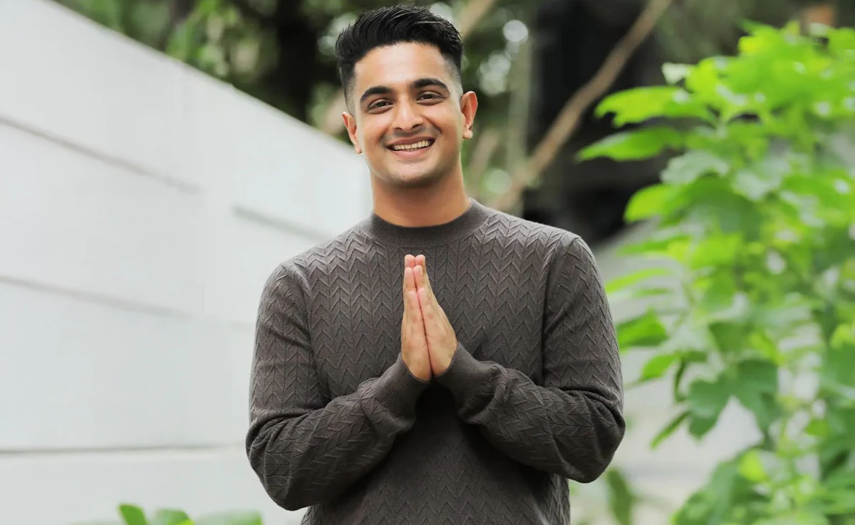 YouTuber Ranveer Allahbadia Remains Unreachable Amid Investigation in 'India's Got Latent' Case