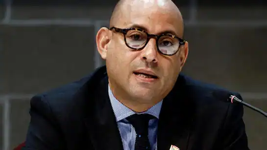 India Exceeds Climate Targets, Has Opportunity for Faster Growth: UN Climate Chief