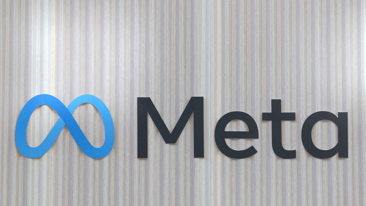 India Partners with Meta to Boost Consumer Awareness and Digital Safety