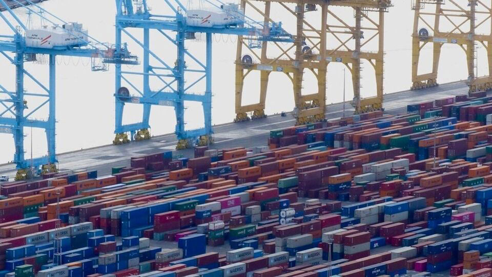 India, New Zealand announced FTA negotiations nearly a decade