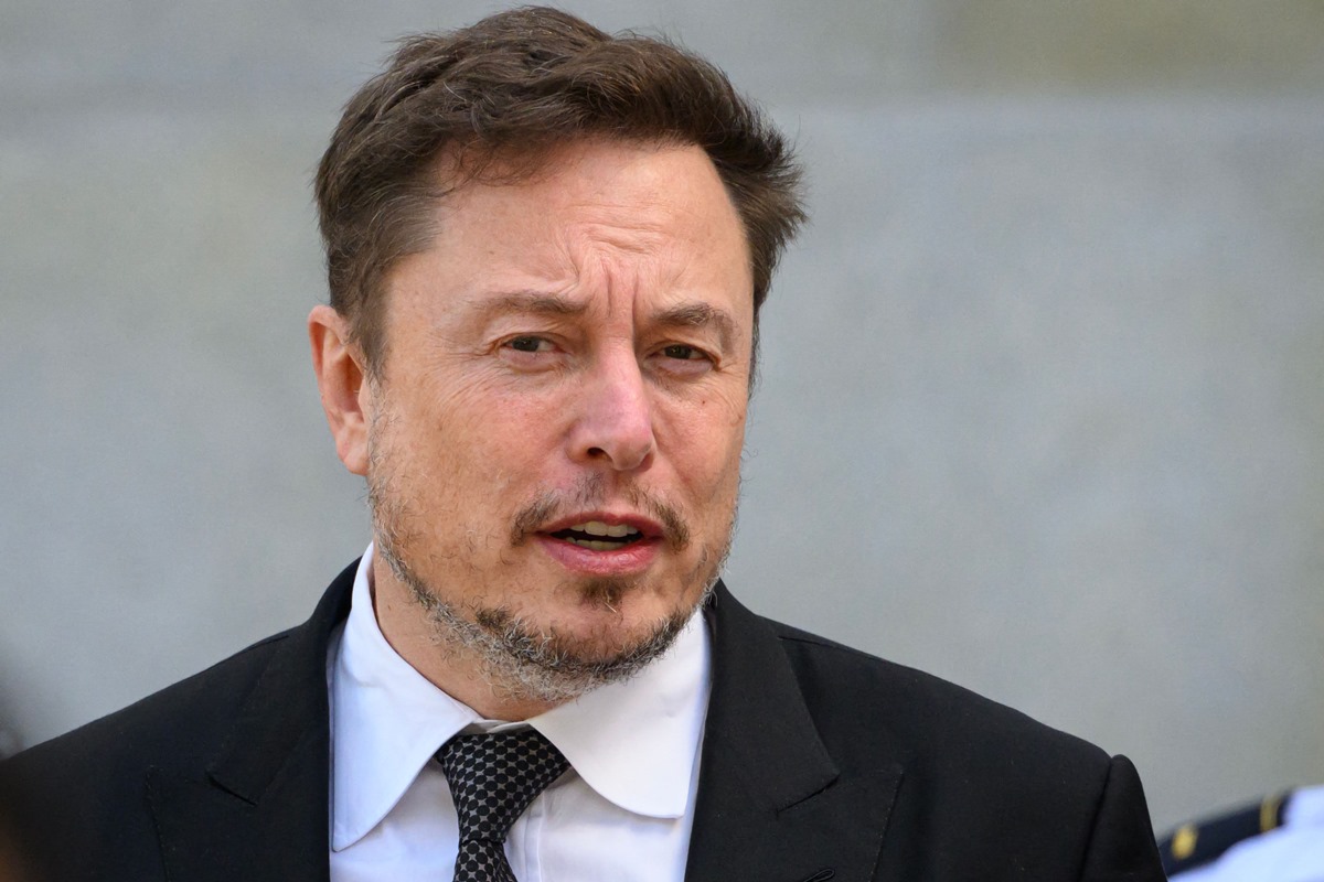 Central Government Slams Censorship Allegations by Elon Musk's X in Karnataka High Court