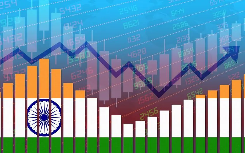 Morgan Stanley reports says India to be world’s 3rd largest economy by 2028, overtake Germany