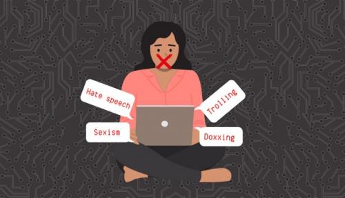 Combating Online Vulgarity with AAA: Needonomics’ Vision for Ethical Digital Spaces