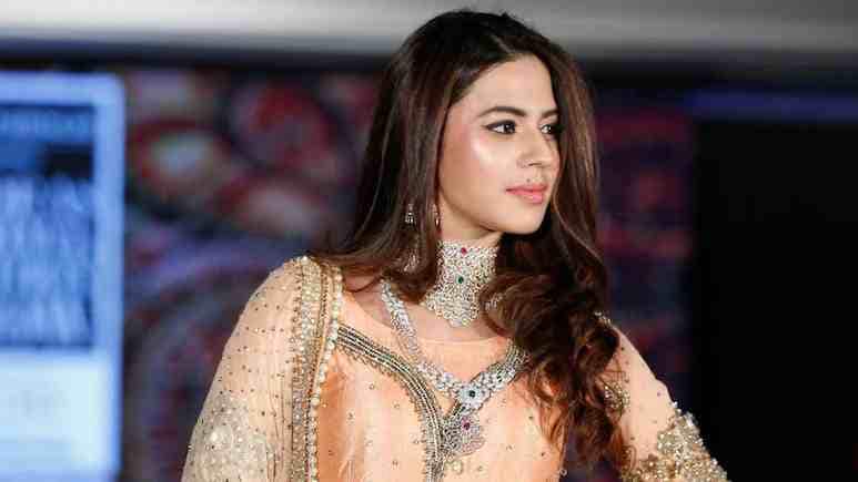 BJP MLA Sparks Controversy With Vulgar Remarks on Actor in Gold Smuggling Case