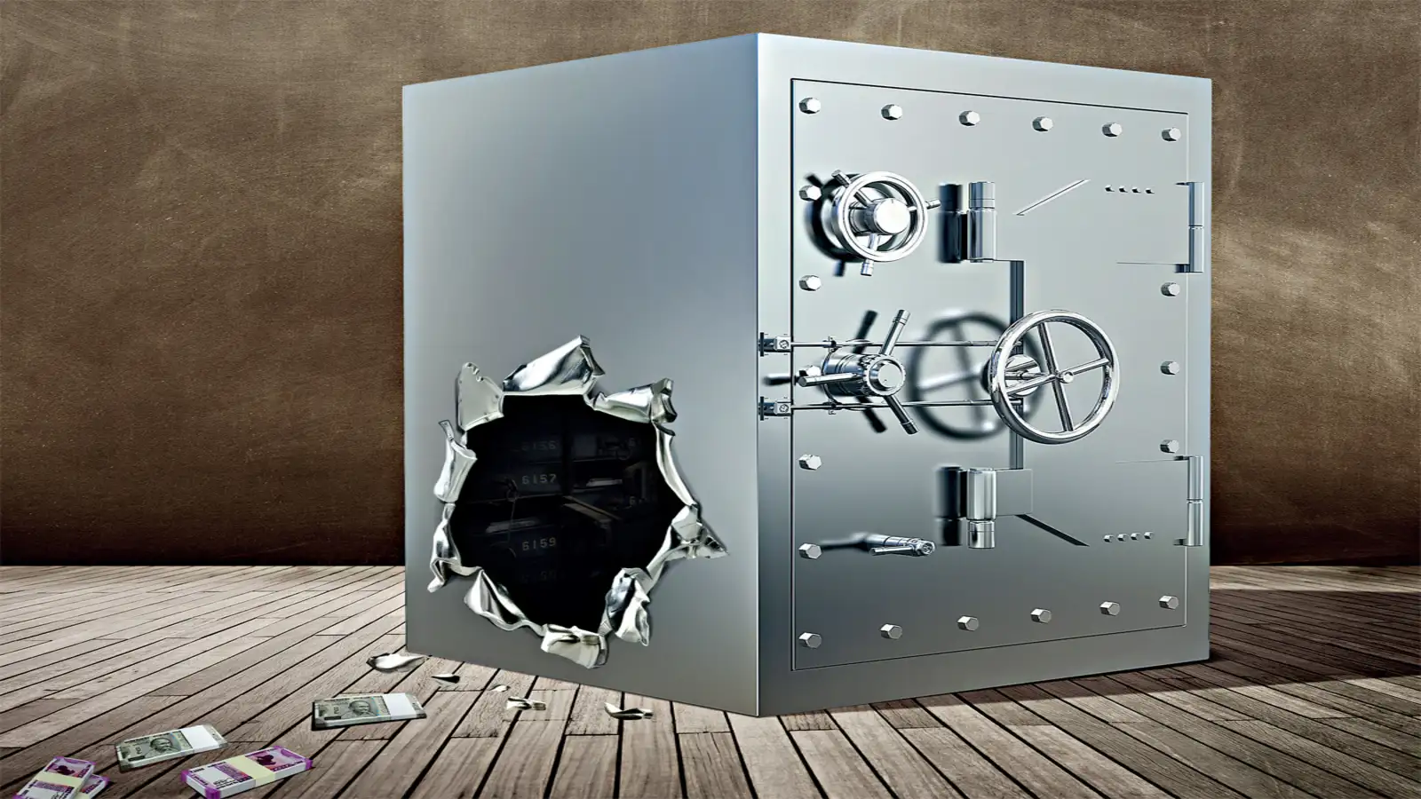 PM Modi Urges Citizens to Uphold Ambedkar’s Ideals for a Viksit Bharat