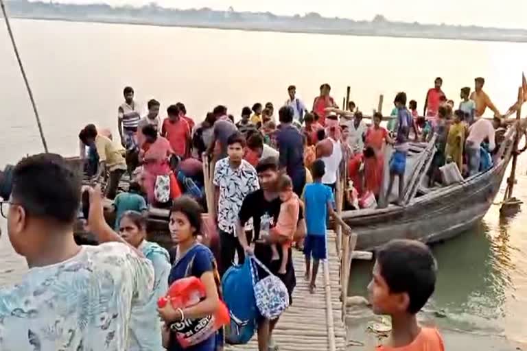 Why Are Hindus Still Not Safe in Their Own Country?