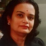 By Indrani ChoudhuryEducator and 
Hypnotherapist
