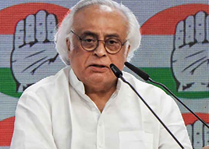 Congress vs Congress? Internal War Over Bill Intensifies!