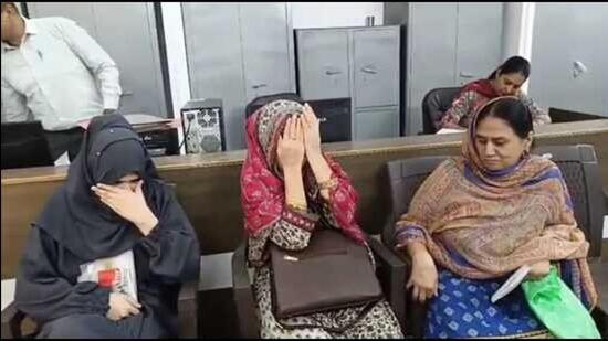 India Cancels Pakistani Visas After Pahalgam Attack; Repatriation Begins in Uttarakhand