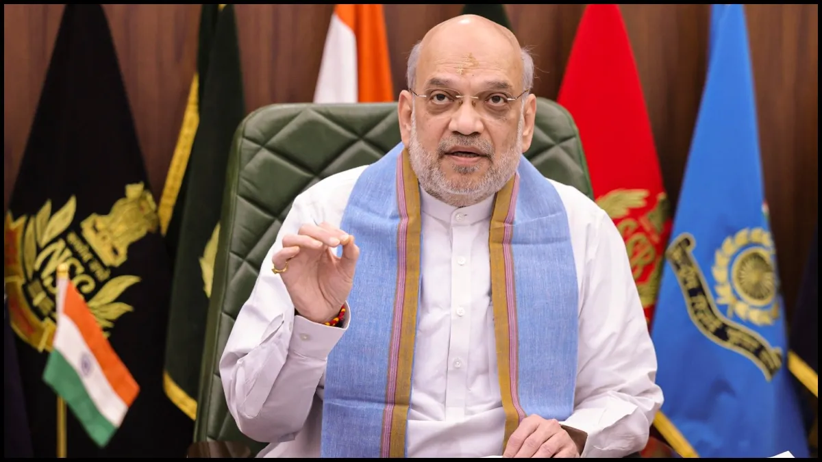 Manthan Baithak of Cooperation Ministers to be Held on June 30 in New Delhi