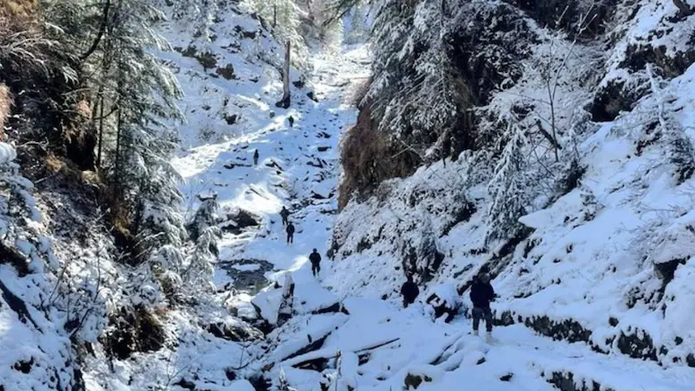 Poonam Sharma Kerala — a state often celebrated for its high literacy rates, robust healthcare system, and progressive social indicators — now finds itself battling an escalating crisis that threatens to unravel the very fabric of its society. The menace? A rapidly growing drug epidemic that has seeped into schools, homes, and communities across the state. In 2024 alone, Kerala reported over 30,000 cases related to drug abuse, alongside narcotics seizures worth crores. Law enforcement agencies have conducted sweeping crackdowns, and de-addiction centres are overflowing. Yet, beneath the surface of police actions and public awareness campaigns lies a grimmer truth: the state’s response to the drug emergency has been inadequate, reactive, and poorly coordinated. The stories are chilling. At a de-addiction centre in North Kerala, a 28-year-old former driver from Abu Dhabi recounts his descent into addiction. Introduced to crystal meth (locally referred to as kallu) by fellow Malayalis while abroad, his casual experiment quickly turned into a destructive habit. Like him, thousands of youths are finding themselves ensnared in a drug trade that is becoming disturbingly normalised — often starting with peer pressure and curiosity, then spiraling into addiction. Drugs like MDMA, methamphetamine, LSD, and even high-grade cannabis are now easily accessible through encrypted apps, social media, and courier networks. Alarmingly, many cases involve school and college students. Panchayat officials and school administrators have expressed deep concern, yet often admit they feel powerless in the absence of sustained government support. The Crackdown: Too Little, Too Late? The Kerala Police and Excise Department have intensified their operations, resulting in thousands of arrests and record seizures in the past year. Special squads and cyber cells are trying to dismantle drug rings, often linked to inter-state and international networks. But these are largely knee-jerk responses, spurred more by public outrage than long-term policy planning. Critics argue that the government has failed to treat the issue with the urgency and strategy it demands. There is little coordination between departments, poor data tracking, and no comprehensive rehabilitation roadmap. What exists instead is a piecemeal approach: ad hoc school campaigns, isolated panchayat drives, and a few underfunded de-addiction centres that are struggling with overwhelming demand.Lack of Political Will and Vision What’s more troubling is the lack of political will to acknowledge the depth of the crisis. While leaders make statements during media briefings, no statewide blueprint has emerged. Experts say the government has not allocated sufficient funds toward prevention, mental health counselling, or grassroots-level community monitoring. “There’s a deep-rooted reluctance to accept that this is a structural issue, not just a law enforcement one,” says a retired social worker who has been part of anti-drug awareness campaigns for over a decade. “We need intervention in schools, we need addiction treated as a mental health issue, and we need to support families. But none of that is happening at scale.” A Society at Risk Perhaps most alarming is the growing normalisation of drug use in urban and even rural pockets of Kerala. Influencers glamorizing drug culture, lack of parental awareness, and the pressure of academic and social expectations have created a volatile environment for young people. Even with the shocking increase in cases of drug abuse in Kerala, the state government has not undertaken a holistic, multi-faceted approach to contain the crisis effectively. While the issue has escalated to emergency proportions—with more than 30,000 cases reported in 2024 alone—the government response is fragmented and reactive. There is no consistent campaign of awareness among schools and colleges, and there is no engagement of mental health professionals and addiction specialists in initiatives.Most importantly, community-based rehabilitation programs don't exist or are woefully under-resourced , with addiction left to be tackled by families on their own. The government has failed to establish strong digital surveillance systems to track the rising online illegal drug trade, even as social media and messaging apps become increasingly important in the distribution of narcotics. Excise and health departments still function with insufficient funding and personnel, undermining enforcement and rehabilitation processes. In addition, no tangible legislative actions have been undertaken  to build Kerala's legislative framework for narcotics control—laws in place are predominantly punitive and do not attempt prevention or recovery. This absence of political will and planning for the long term is a risky complacency, even while the state's young people are drawn ever further into a vortex of addiction and despair. Kerala requires action, not talk. Kerala stands at a crossroads. Will it leverage its strengths — its educated populace, progressive values, and strong local governance — to lead the country in tackling drug abuse? Or will it allow systemic inertia, political apathy, and fragmented planning to let this crisis deepen? If the government continues to merely react, the cost will not just be measured in grams and rupees, but in lost lives, broken families, and a scarred generation.