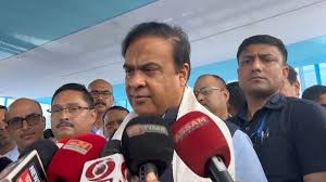 Major Boost to Assam's Connectivity: MoRTH Approves NH-15 Four-Laning Projects